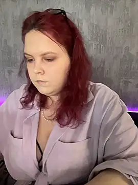 Jessie_Less - for a sexy cosplay image
