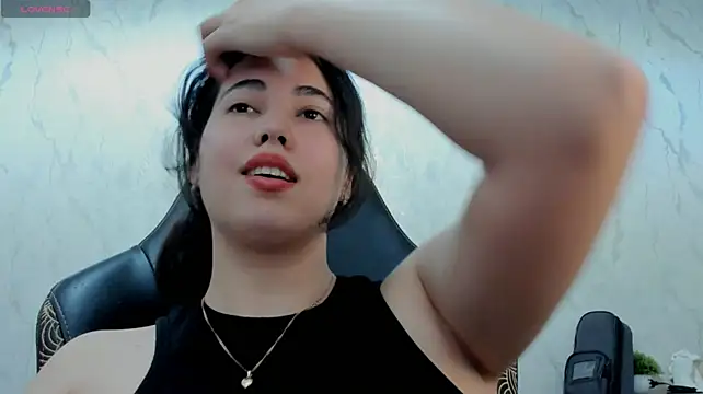 Diara_1an - FINgErING PussY