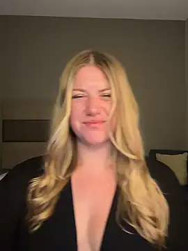 Allyanalangell - cum show