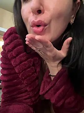 Space_stacy - Let’s play bb🤤😉