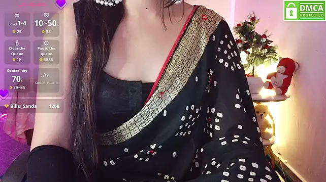 Oo_yes_bhabhi - Oily boobs nd nipple climp * 3 min lsh