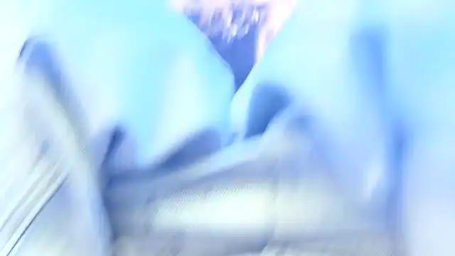 Night_dreams - 3 Videos +Squirt 💦