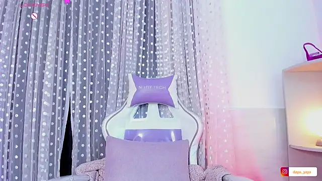 Pinky__bunny - spank ass x 5