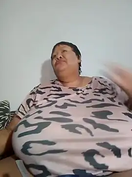 Nancy111 - Make Me cum and squit in my toy