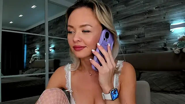Sunshine_aleksa - fuck my pussy till orgasmmmmm