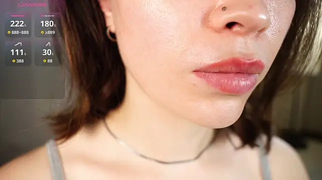 Alma_yammy