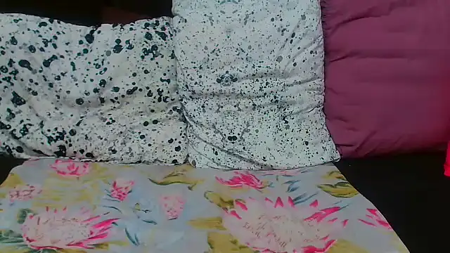 AfricanBigAssxx98 - open ass hole