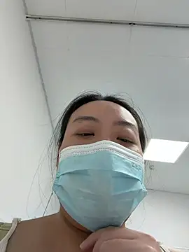 Miamiamia1233 - 假JB抽插 喷水🐳