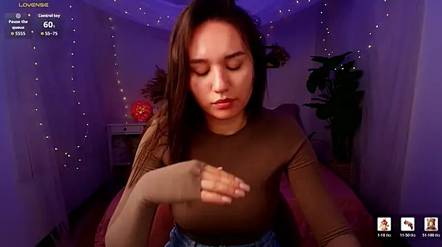 MargeriTirell