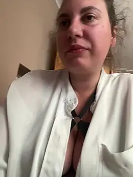 SweetnessDaisie - Slap ass *30