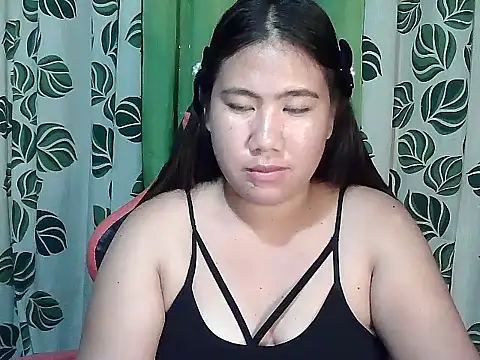 Islandbabe22 - finger pussy