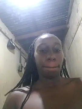 Ebbonnylover1 - Oiling