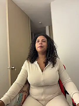 Michel_Jones - NAKED SQUIRTBIG I LOVEE MEEEEE ❤❤❤❤❤❤