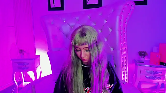 Pola_Pnk - Hard blowjob