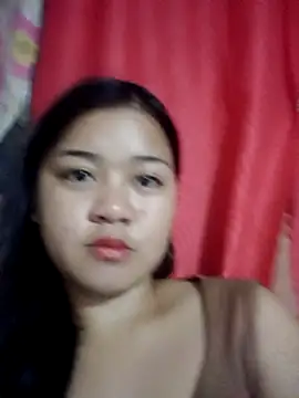 Ruby_joy10 - finger pussy