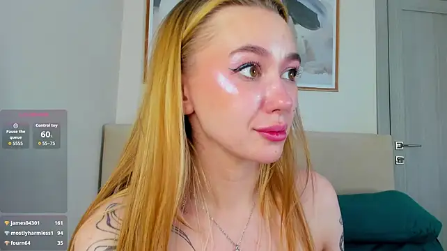 Andarnaaa - CAN I HANDLE IT? BLOWJOB WITH A HUUGE DI