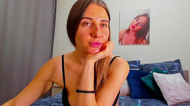 Squishy_Goddess