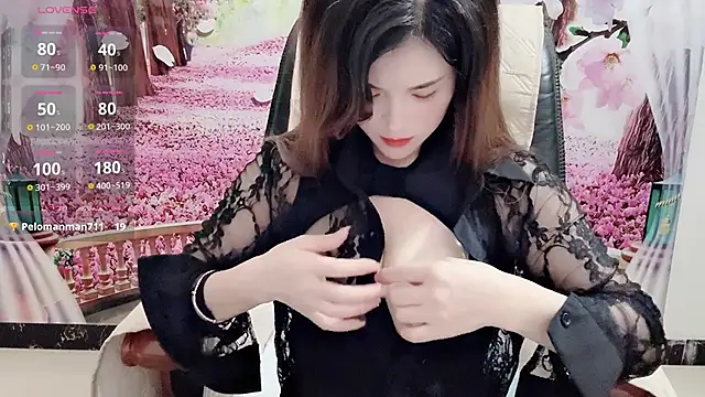 Xiaoxiao-258 - 完成目标脱衣内裤赛嘴里色色哥哥