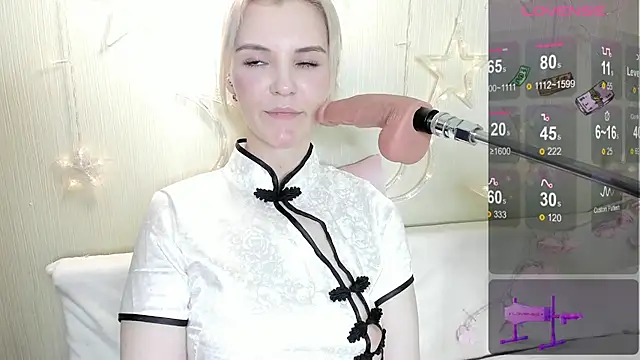 Kaya_Devis