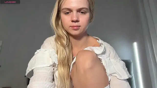 AlexaDeviliciouss - spank my ass