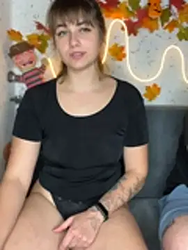 VikingAnn98