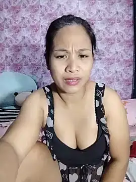 Katelyn20 - Double penetration