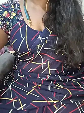 Tamil-hotwife - Pussy show 💦💦🫦🔥🔥
