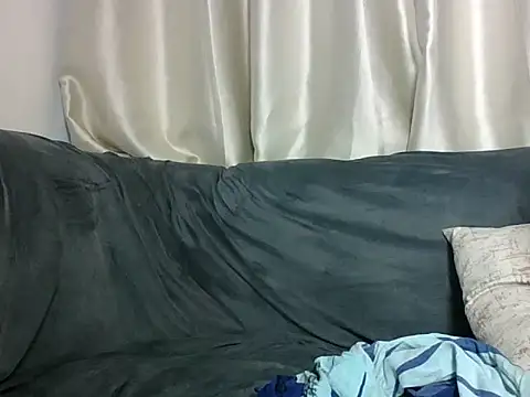Mochi_24 - Get sexy toys