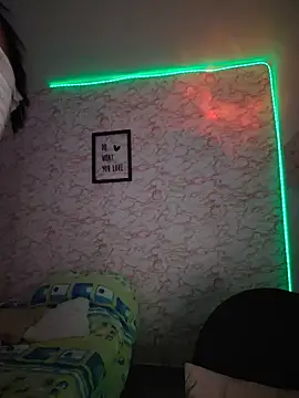 Velavix - Masturbate my pussy💦🫦