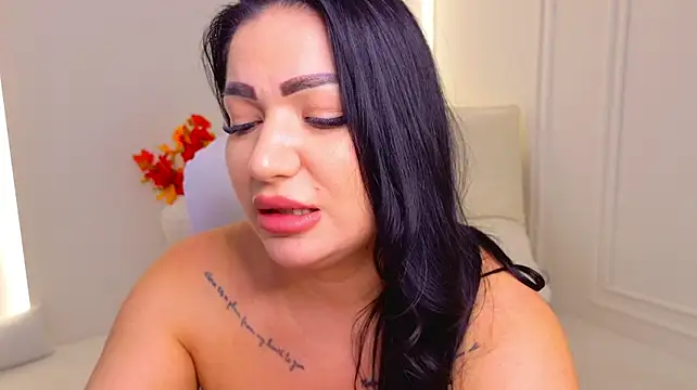 Jenny_x_ - squirt show at goal!!!
