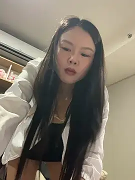 Nenechuchu - My pussy