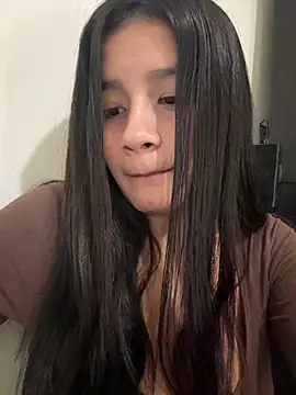 Indialatin - 💣FUCK MY PUSSY WITH DOMI💣