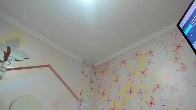 Abbysweet18_ - squirt