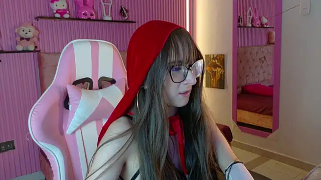 TatyxPrincess
