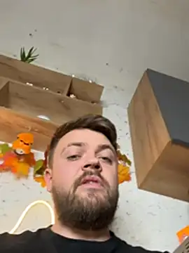 VikingAnn98