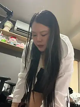 Nenechuchu - My pussy