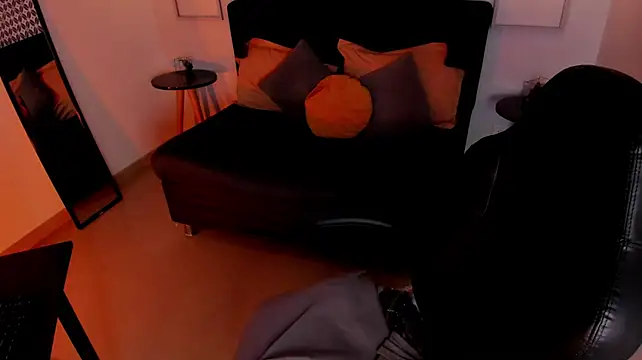 Amber_gold_ - 🍑Spank as x5