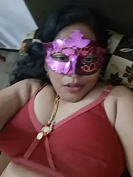 Hot_Sreeja_Tamil - Boob show
