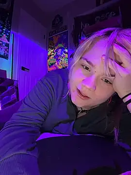 Cutiepiespanks - 💦✨Rub Pussy On Face✨💦