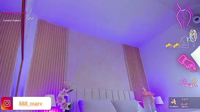 BILIE_ROUSE1 - BIG SQUIRT