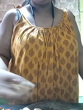 Mrs_sexyy - Please Give me dildo 🍆🥒💦