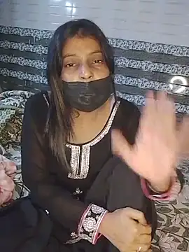 Punjaban-jatti - full open show