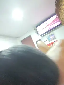 Liz_bb - Lo que pidan