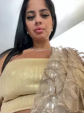 _adelle - Make me cum for you