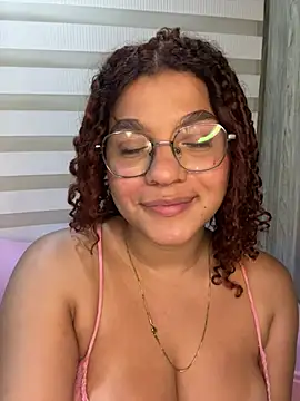 KendyLove_ - Dildo in pussy