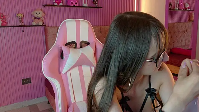 TatyxPrincess