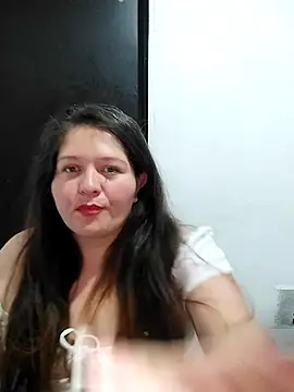 Daphne_girlsex - good night beautiful girl 😍🫠