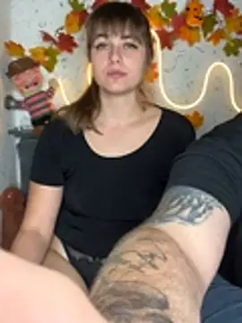 VikingAnn98