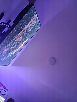 Tokyo_petit - FLASH TITS🍒❤️‍🔥
