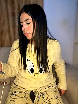 Laura-Khalifa - DELICIOSO ORGASMOx1 ticket